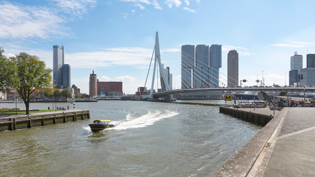 Uw woning niet gevonden? Wij helpen u graag!